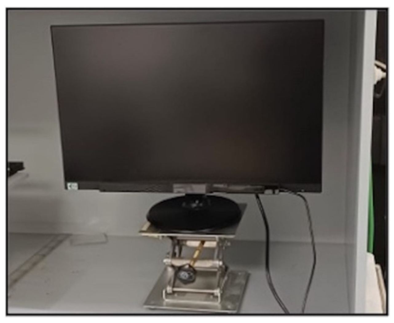 Life 13 00773 g002 Life 13 00773 g002