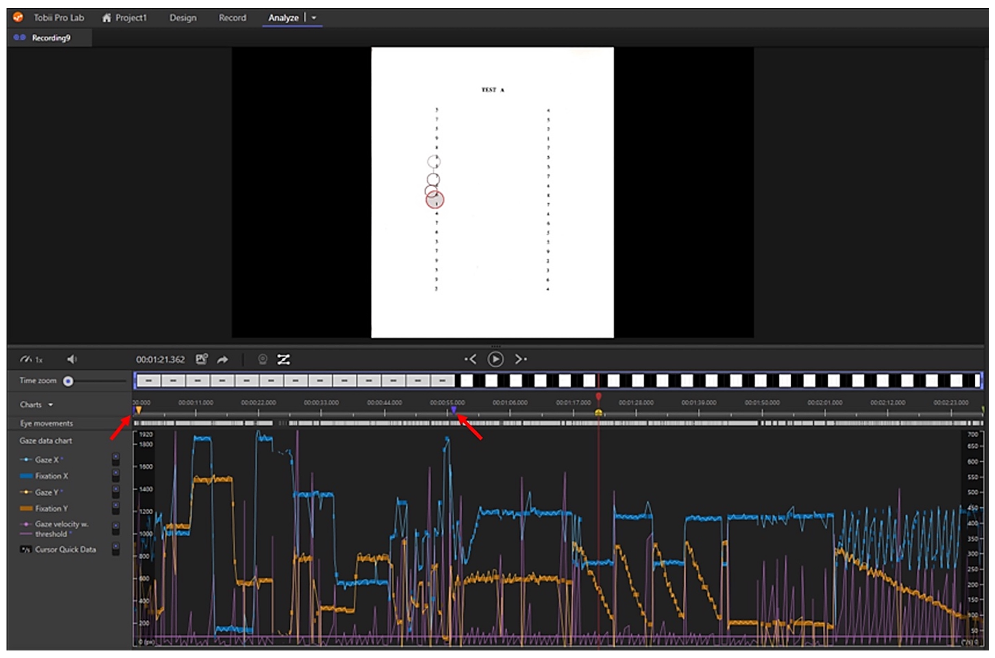 Life 13 00773 g003 Life 13 00773 g003