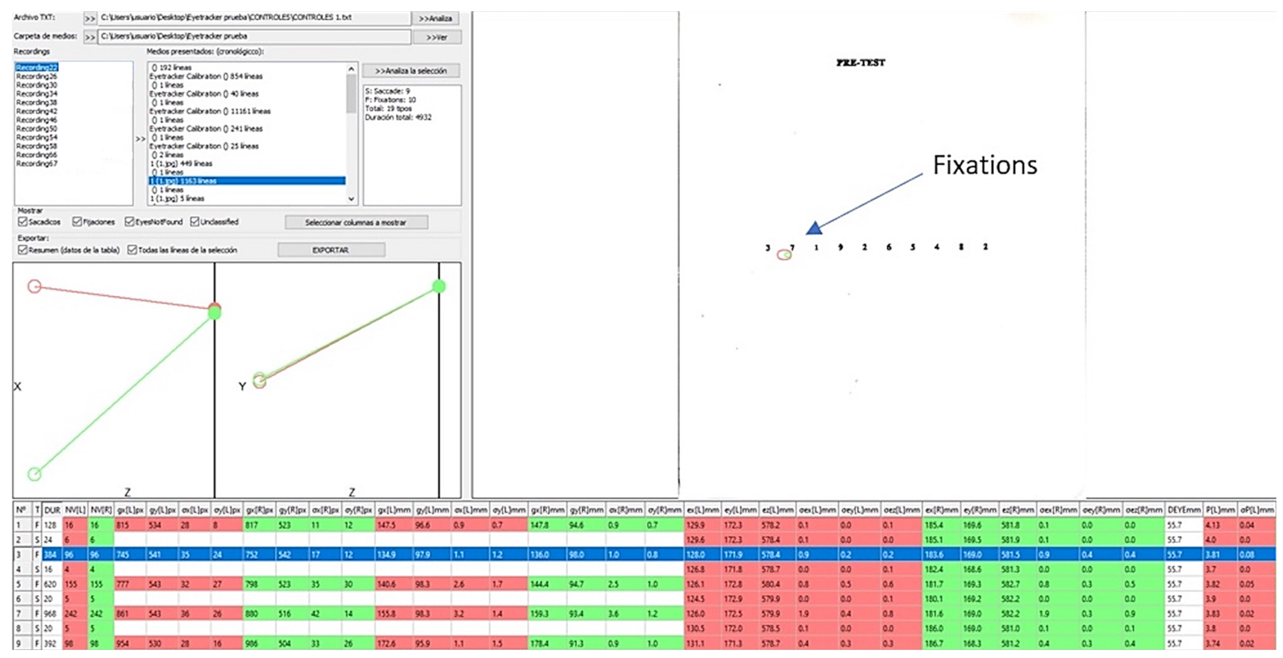Life 13 00773 g004 Life 13 00773 g004