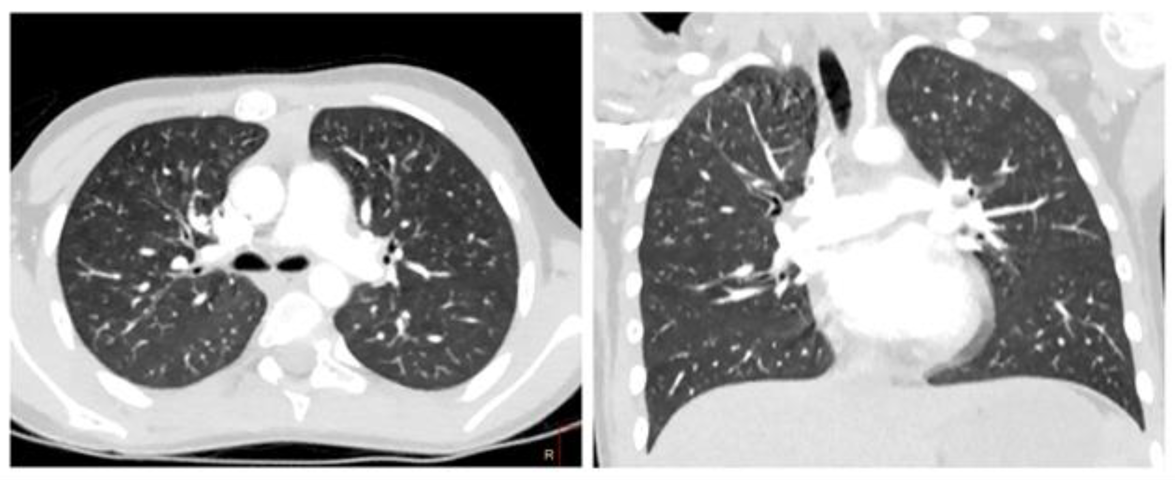 Life 13 00781 g006 Life 13 00781 g006