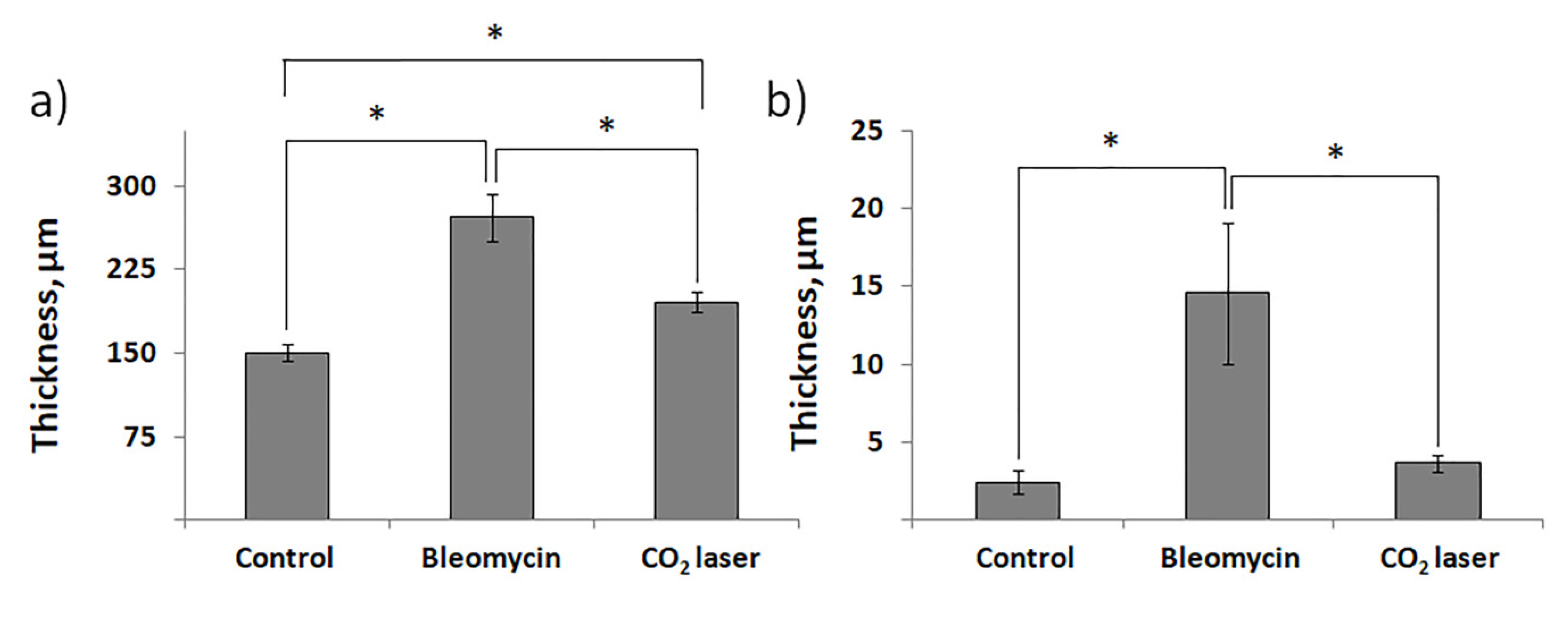Life 13 00810 g002 Life 13 00810 g002