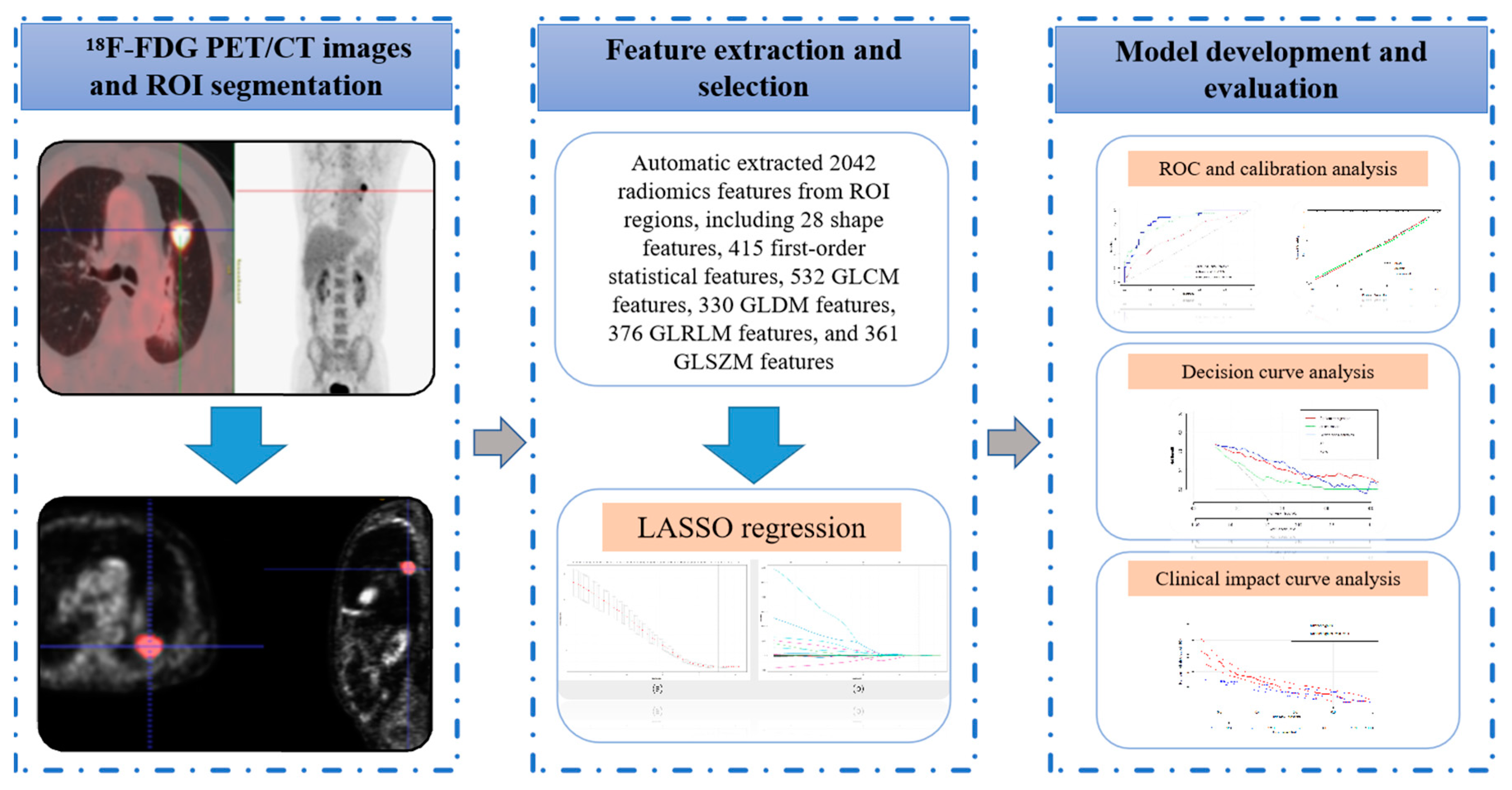 Life 13 00884 g002 Life 13 00884 g002