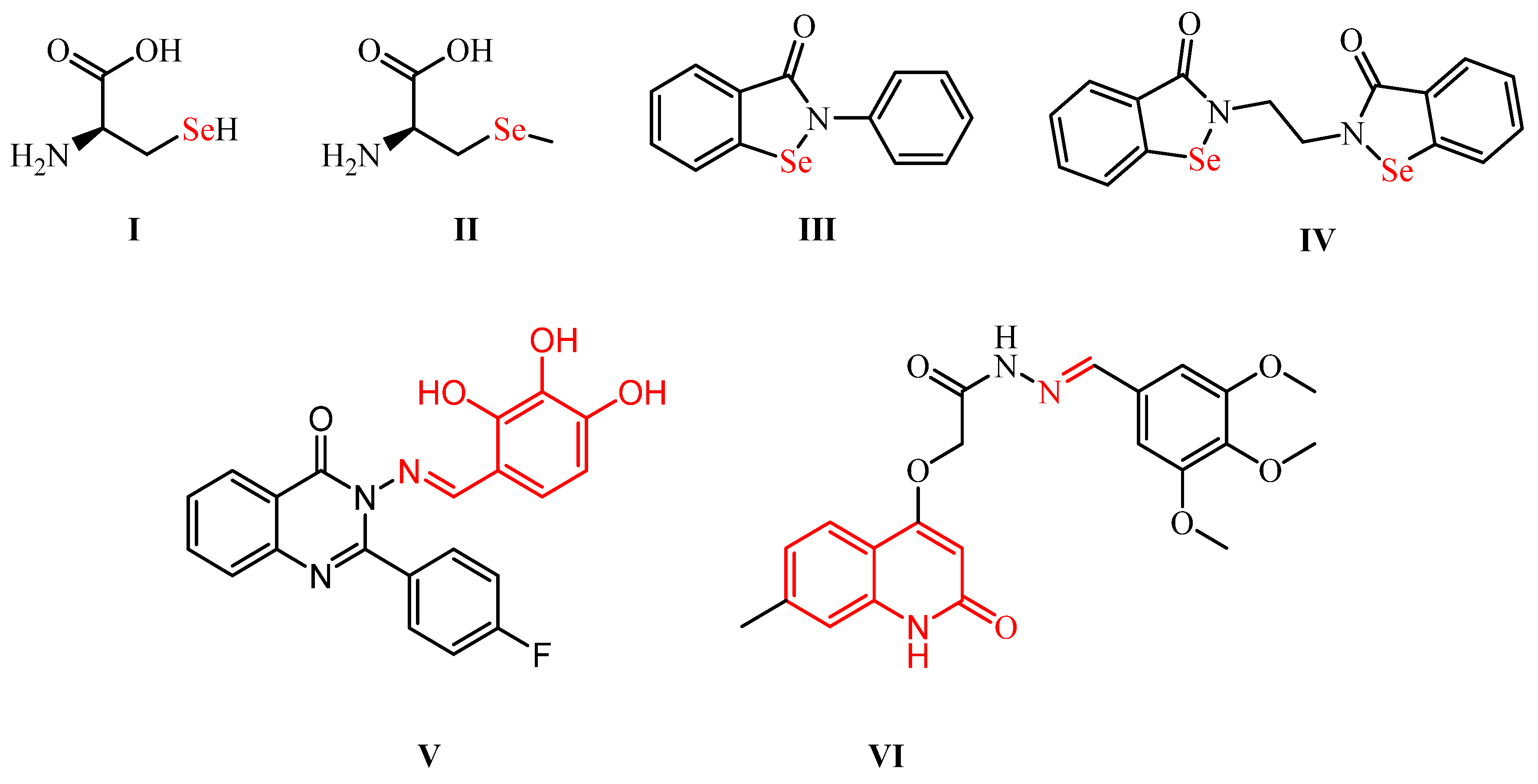 Life 13 00912 sch001