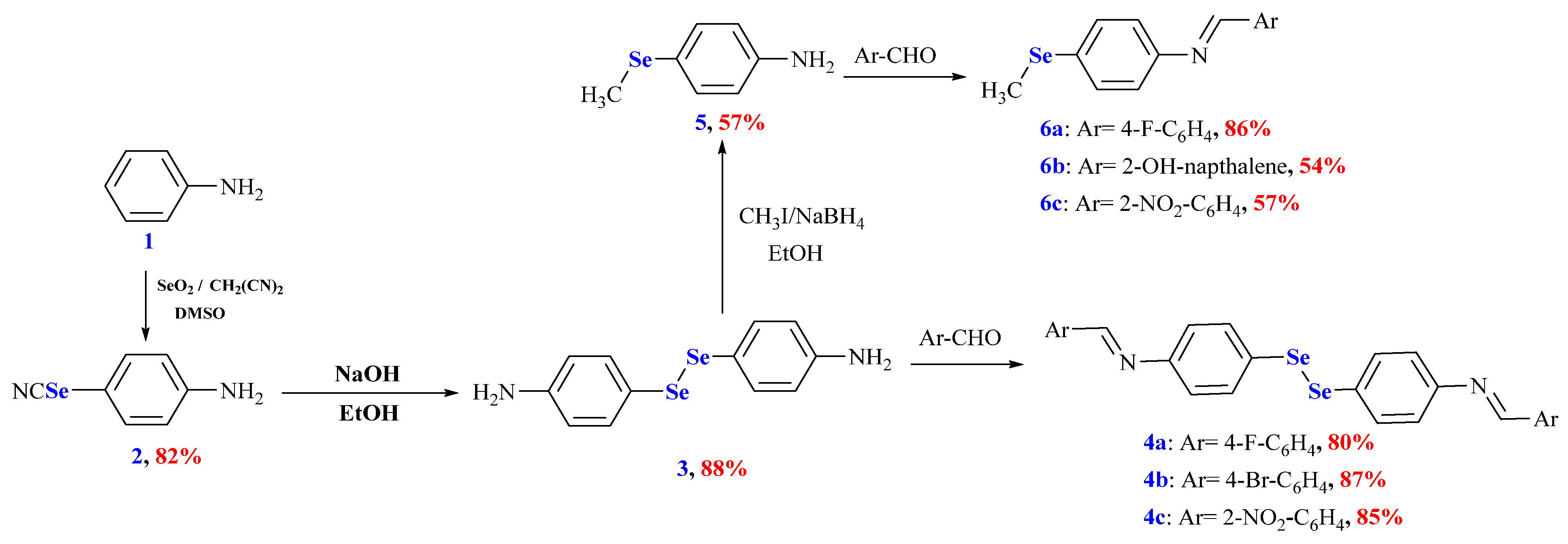 Life 13 00912 sch002