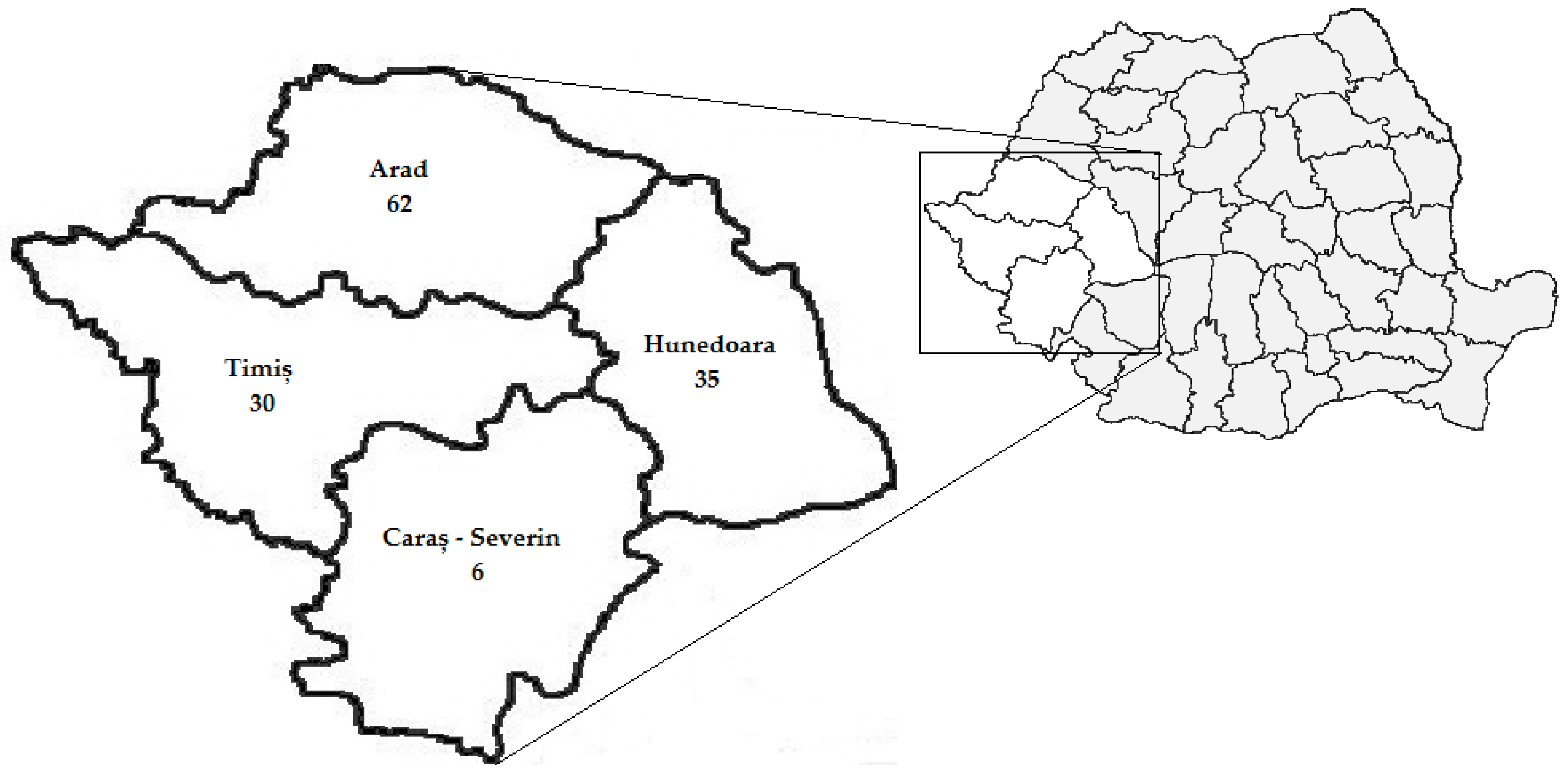 Life 13 00969 g001 Life 13 00969 g001