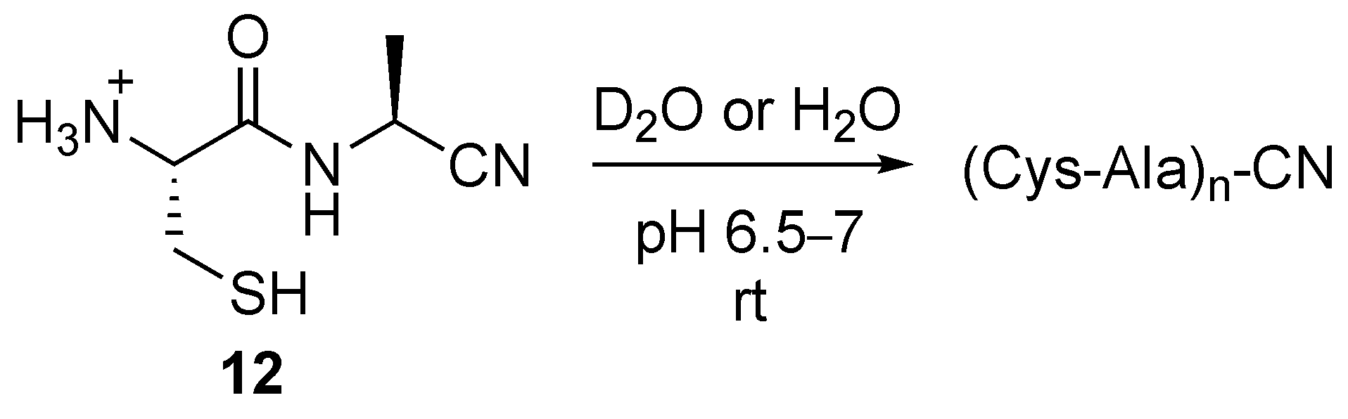 Life 13 00983 sch004