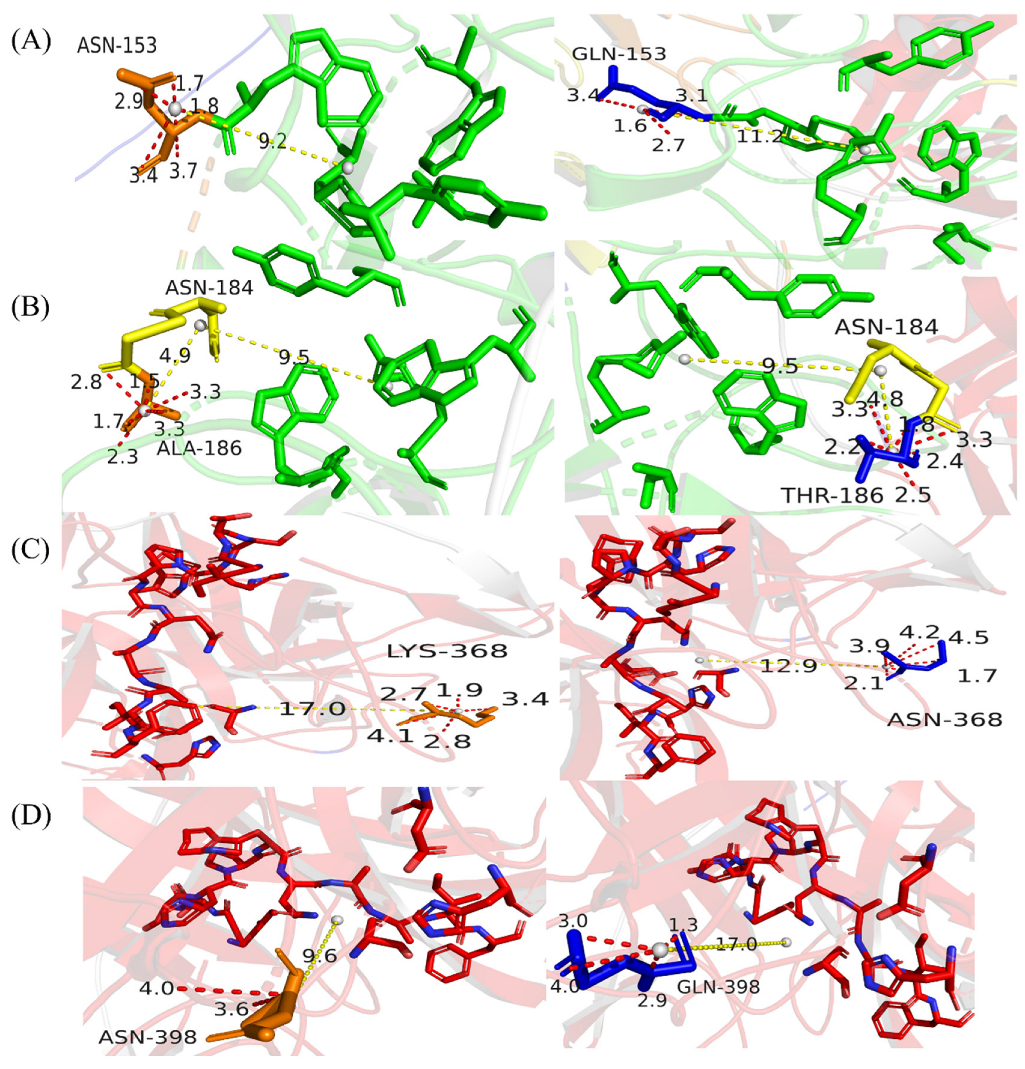 Life 13 00985 g004 Life 13 00985 g004