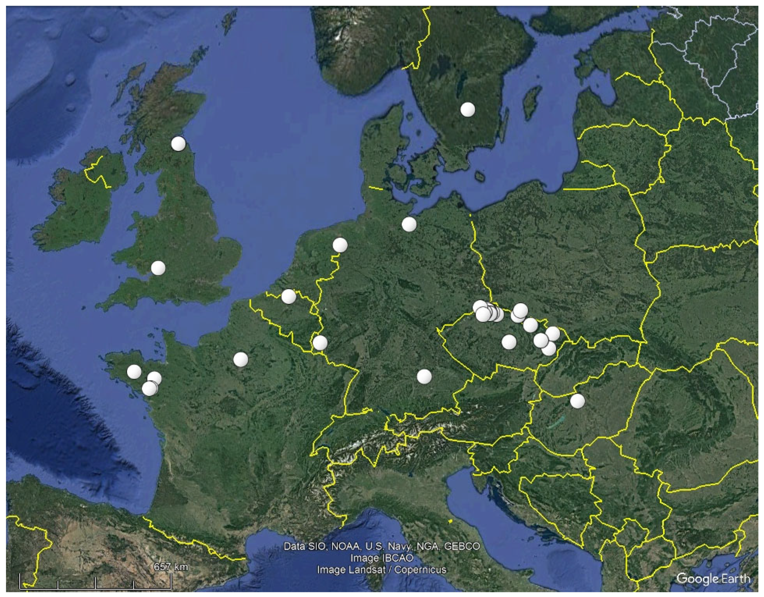 Life 13 01041 g011 Life 13 01041 g011