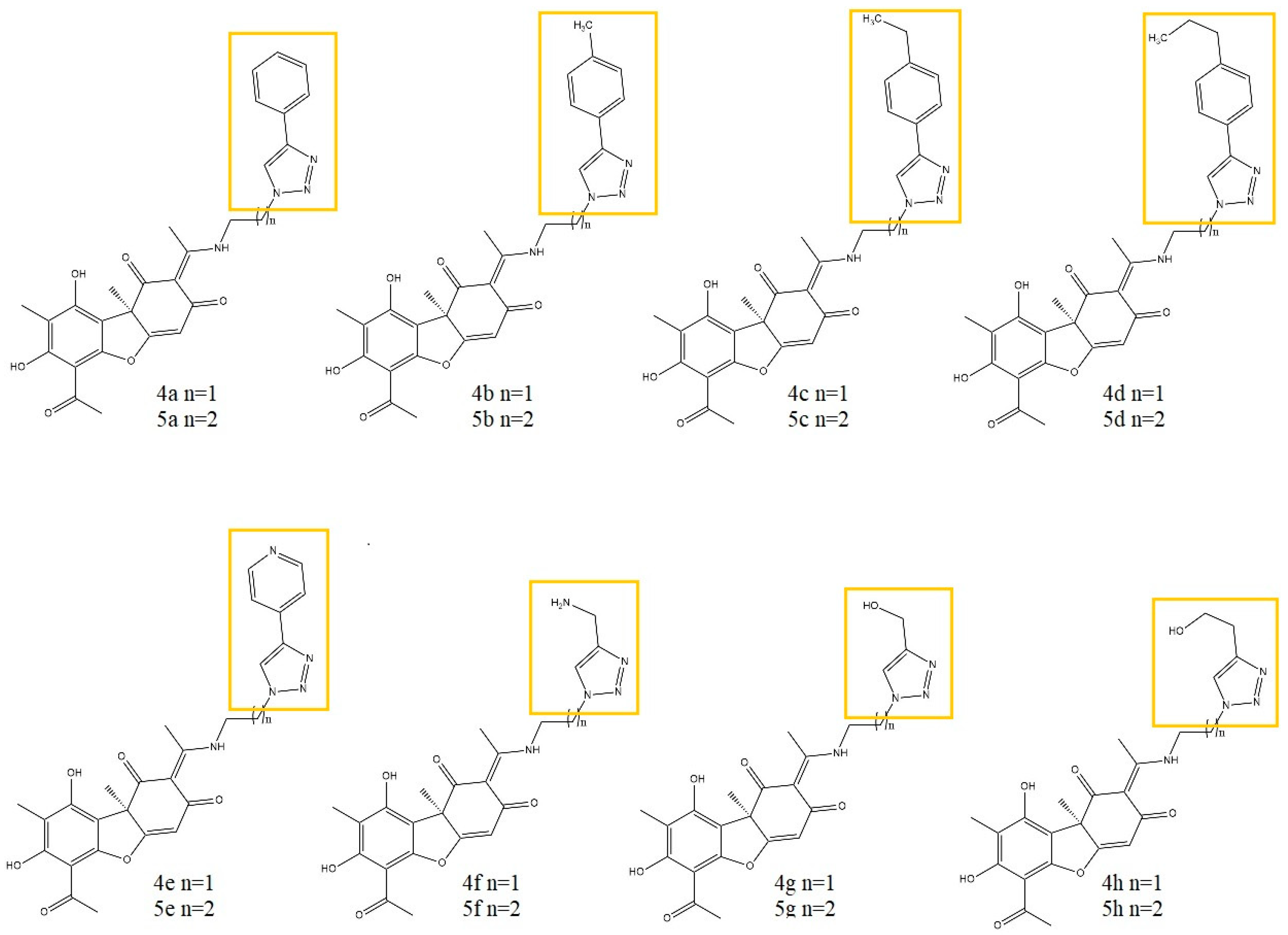 Life 13 01046 g004 Life 13 01046 g004