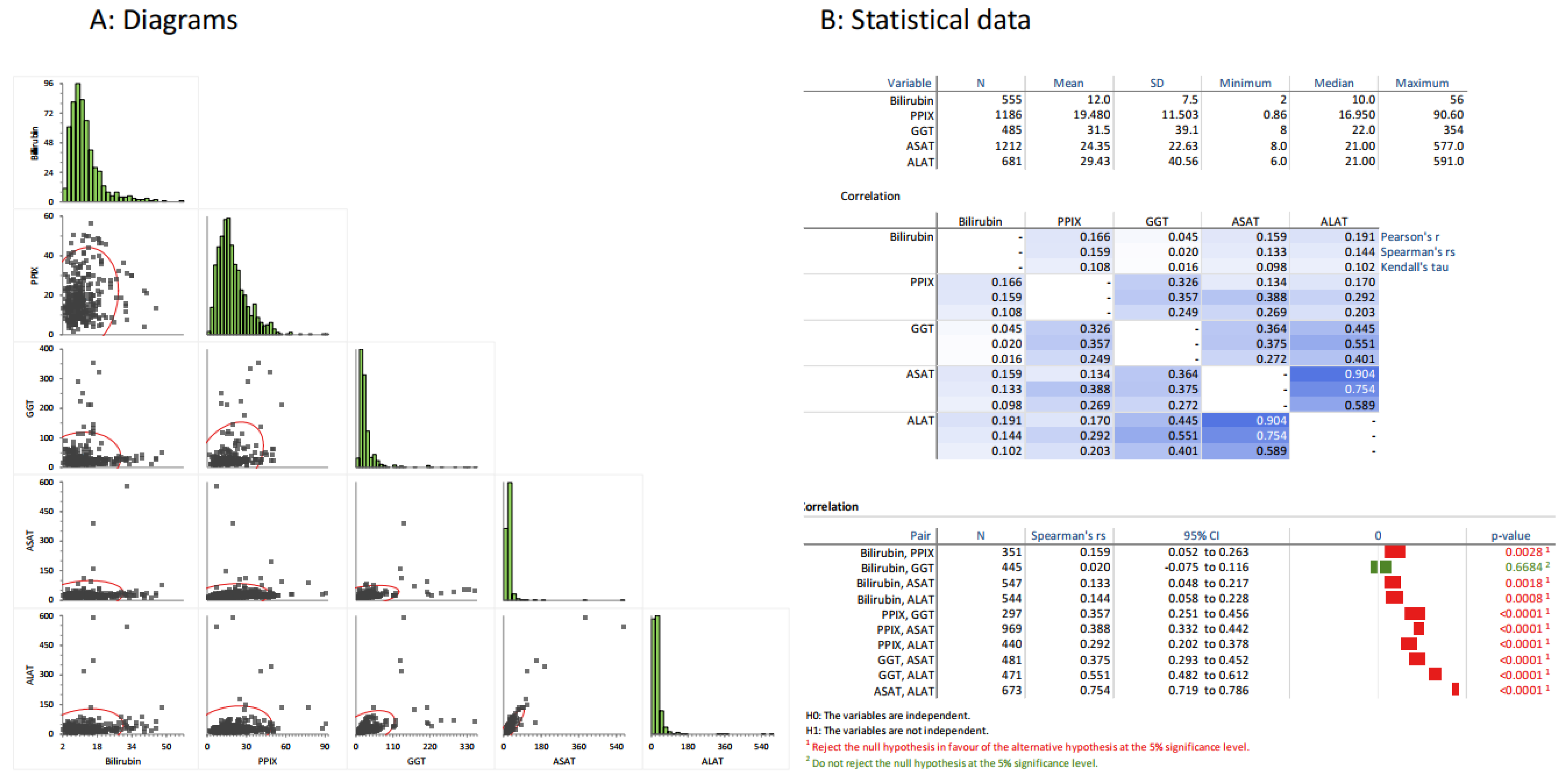 https://mdpi-res.com/life/life-13-01066/article_deploy/html/images/life-13-01066-g001.png