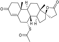 Life 13 01099 i015 Life 13 01099 i015