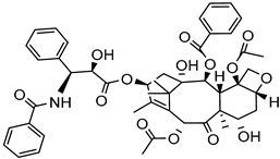Life 13 01099 i016 Life 13 01099 i016