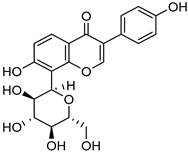 Life 13 01099 i017 Life 13 01099 i017