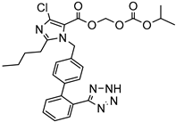 Life 13 01099 i018 Life 13 01099 i018