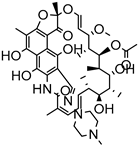 Life 13 01099 i023 Life 13 01099 i023