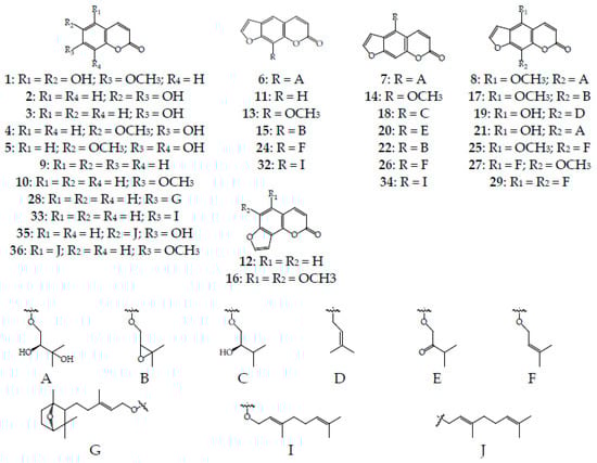 Life 13 01112 g005 550