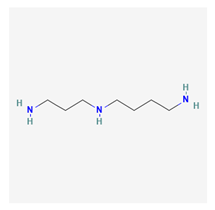 Life 13 01120 i003 Life 13 01120 i003