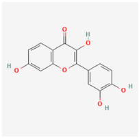 Life 13 01120 i004 Life 13 01120 i004