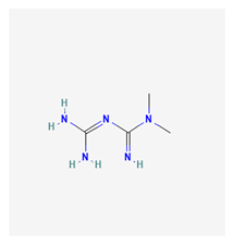 Life 13 01120 i007 Life 13 01120 i007