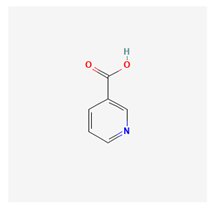 Life 13 01120 i009 Life 13 01120 i009