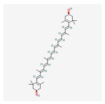 Life 13 01120 i012 Life 13 01120 i012