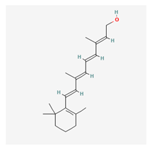 Life 13 01120 i015 Life 13 01120 i015