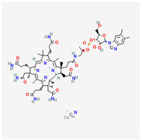 Life 13 01120 i019 Life 13 01120 i019