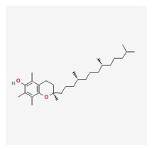 Life 13 01120 i021 Life 13 01120 i021