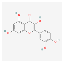 Life 13 01120 i023 Life 13 01120 i023