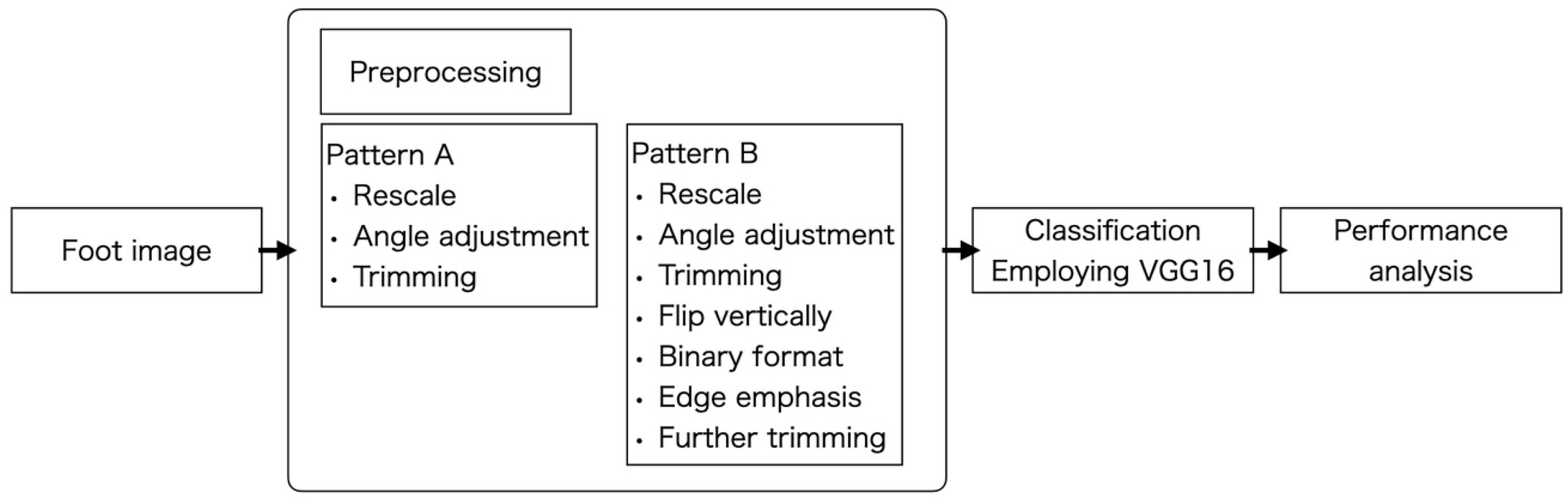 Life 13 01146 g003 Life 13 01146 g003