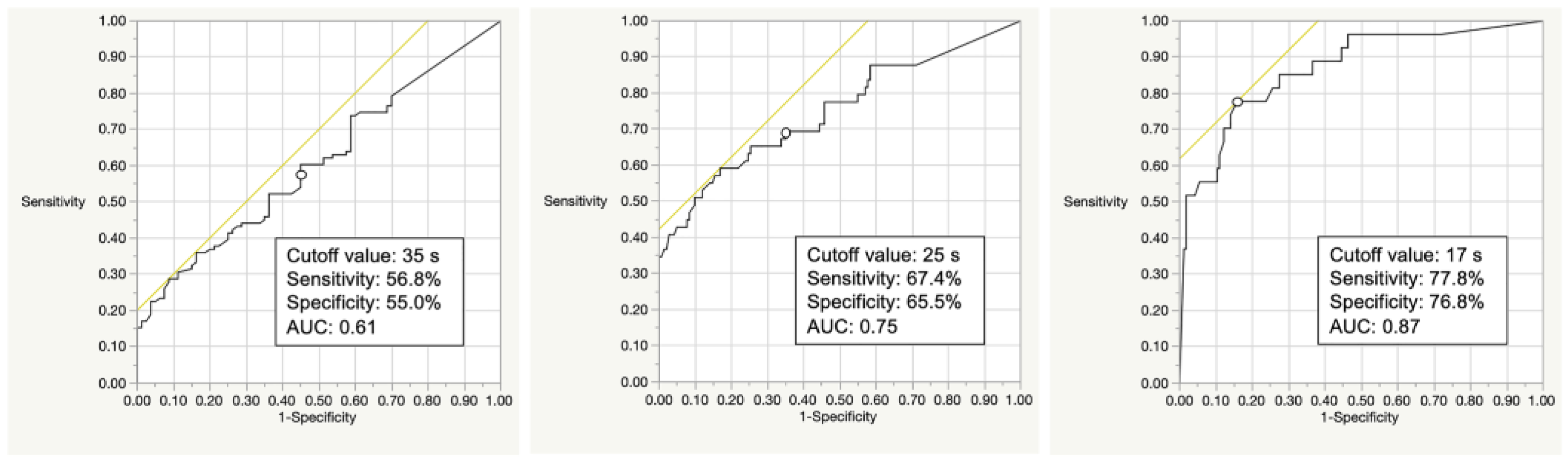 Life 13 01190 g0a5 Life 13 01190 g0a5