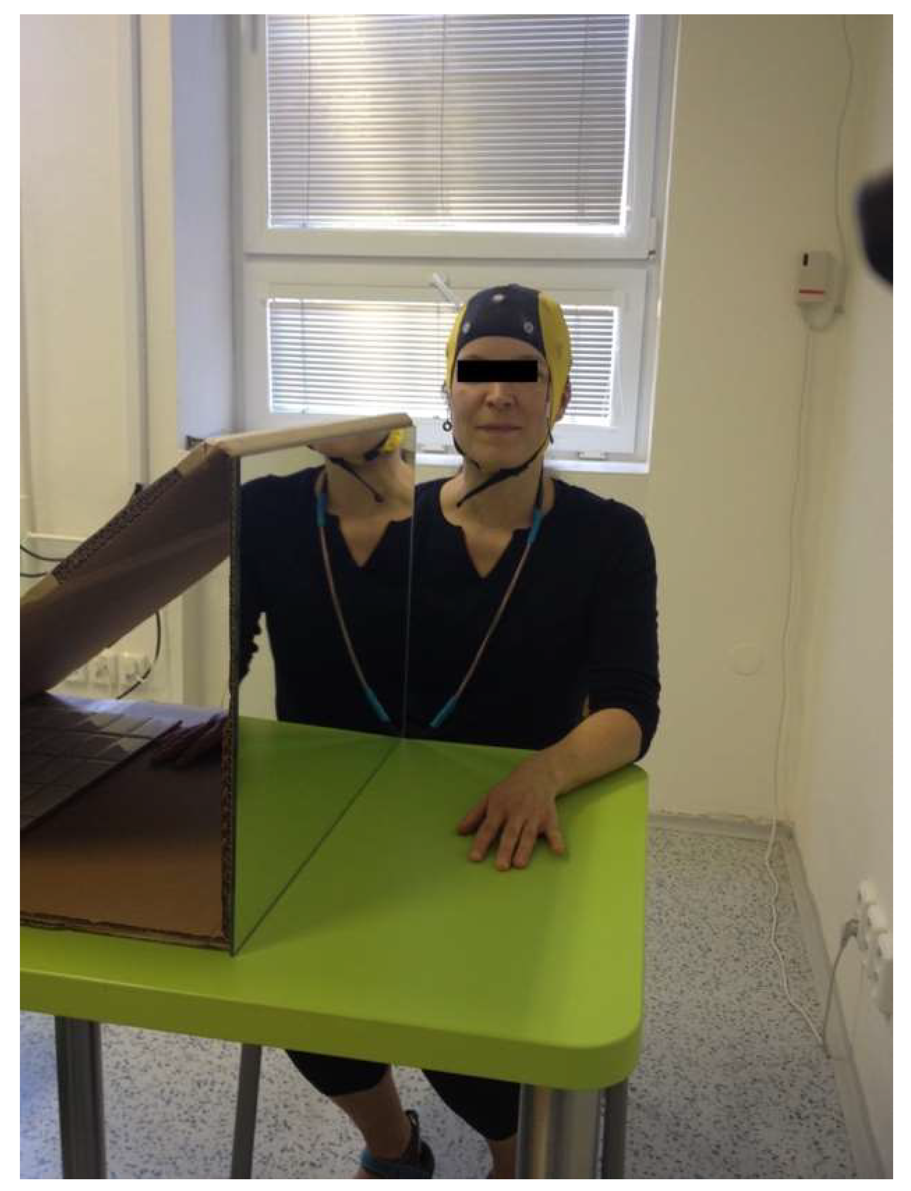 Life 13 01201 g001 Life 13 01201 g001