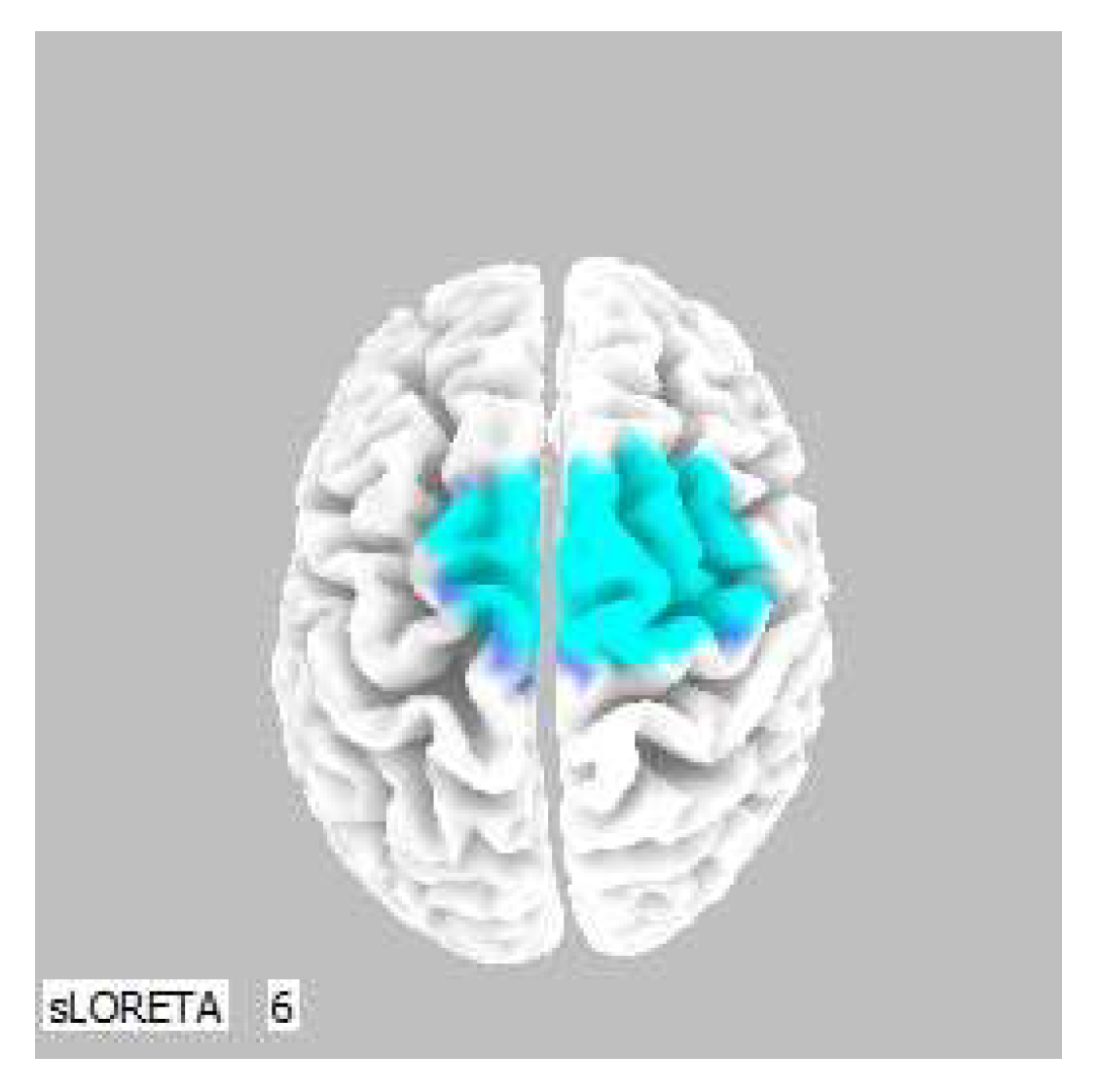 Life 13 01201 g003 Life 13 01201 g003