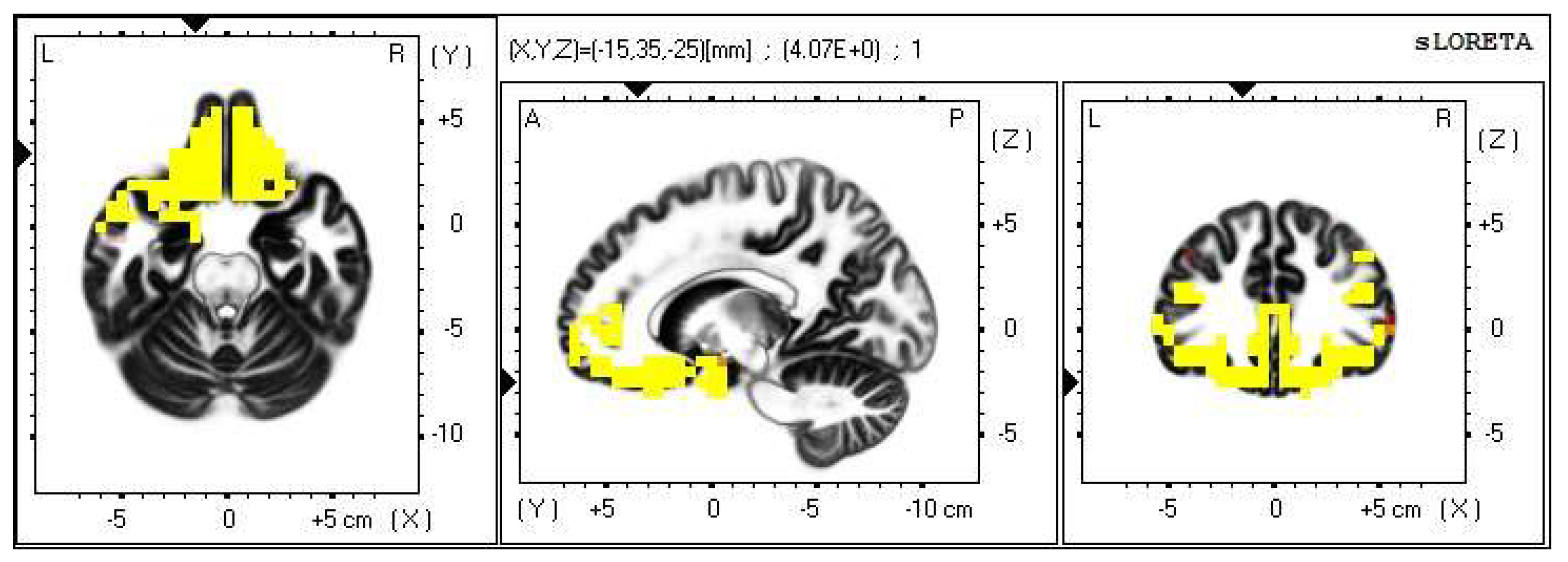 Life 13 01201 g008 Life 13 01201 g008