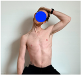 Life 13 01396 i001 Life 13 01396 i001