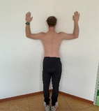 Life 13 01396 i002 Life 13 01396 i002