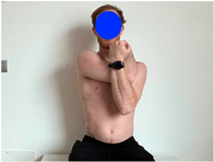 Life 13 01396 i003 Life 13 01396 i003