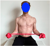 Life 13 01396 i004 Life 13 01396 i004