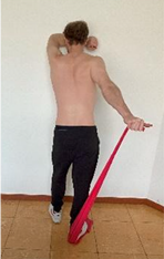 Life 13 01396 i005 Life 13 01396 i005