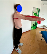 Life 13 01396 i006 Life 13 01396 i006