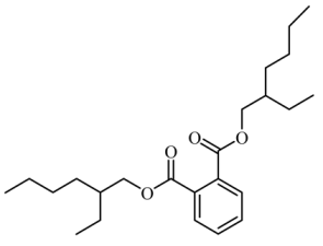 Life 13 01409 i013 Life 13 01409 i013