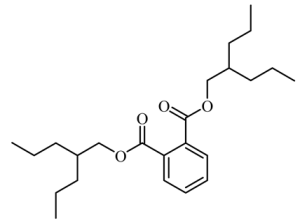 Life 13 01409 i014 Life 13 01409 i014