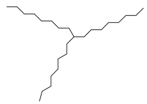 Life 13 01409 i018 Life 13 01409 i018