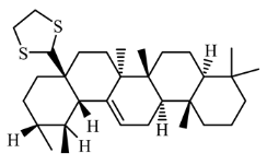 Life 13 01409 i024 Life 13 01409 i024