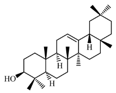 Life 13 01409 i027 Life 13 01409 i027