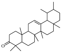 Life 13 01409 i028 Life 13 01409 i028