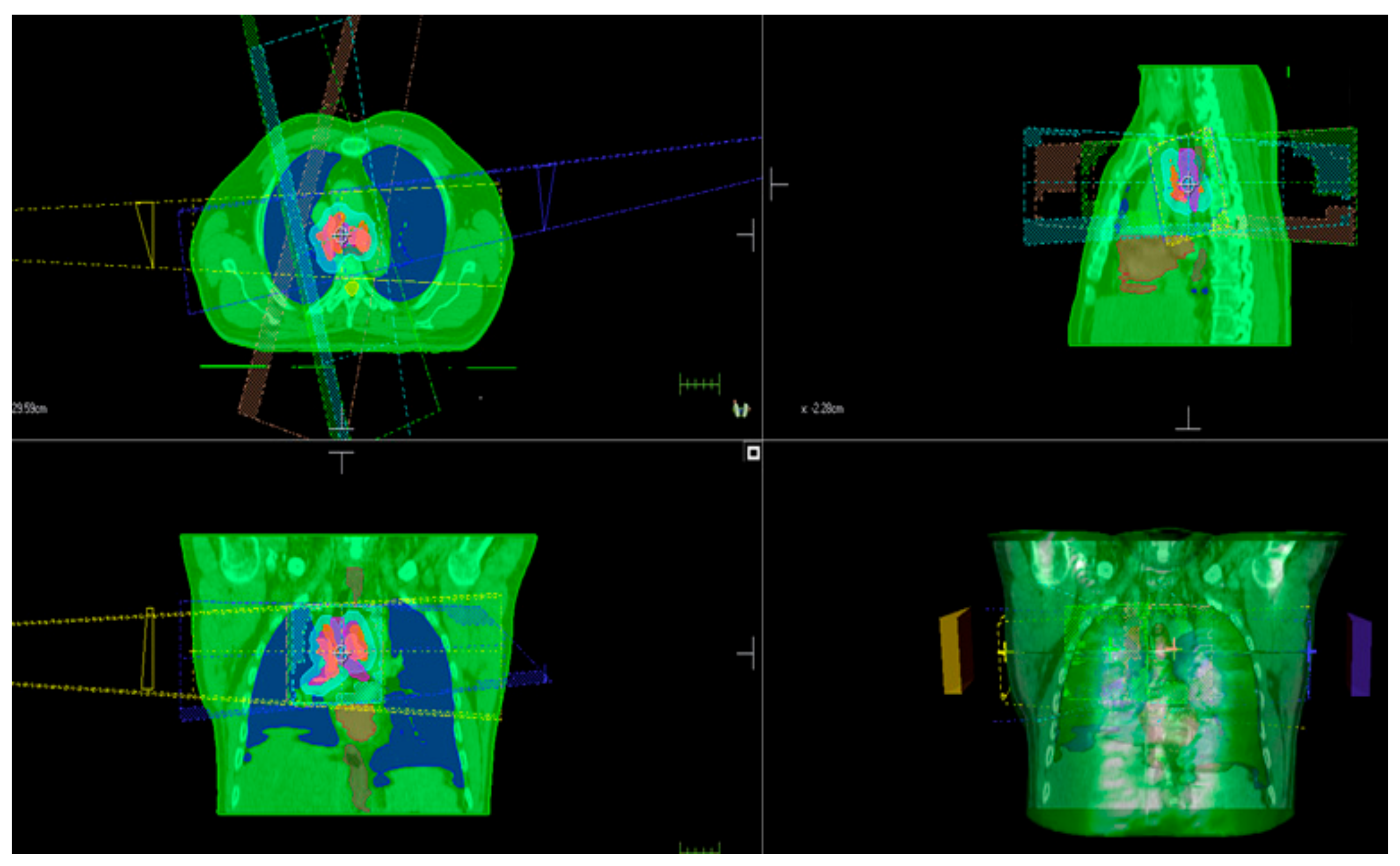 Life 13 01585 g001 Life 13 01585 g001