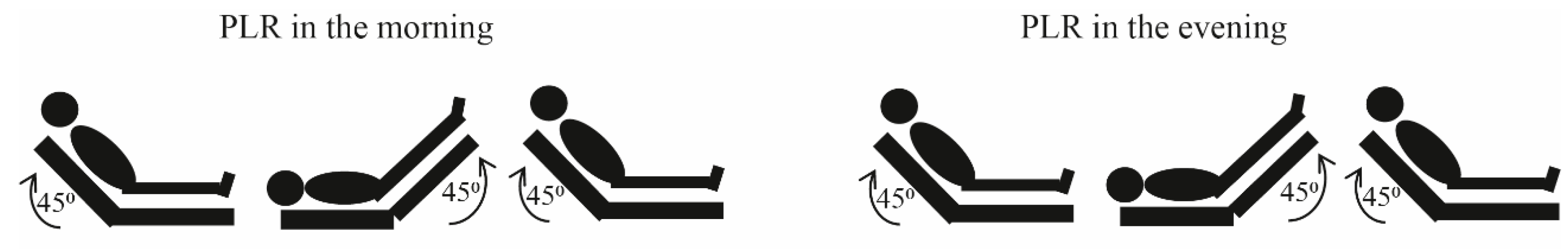 Life 13 01606 g001 Life 13 01606 g001