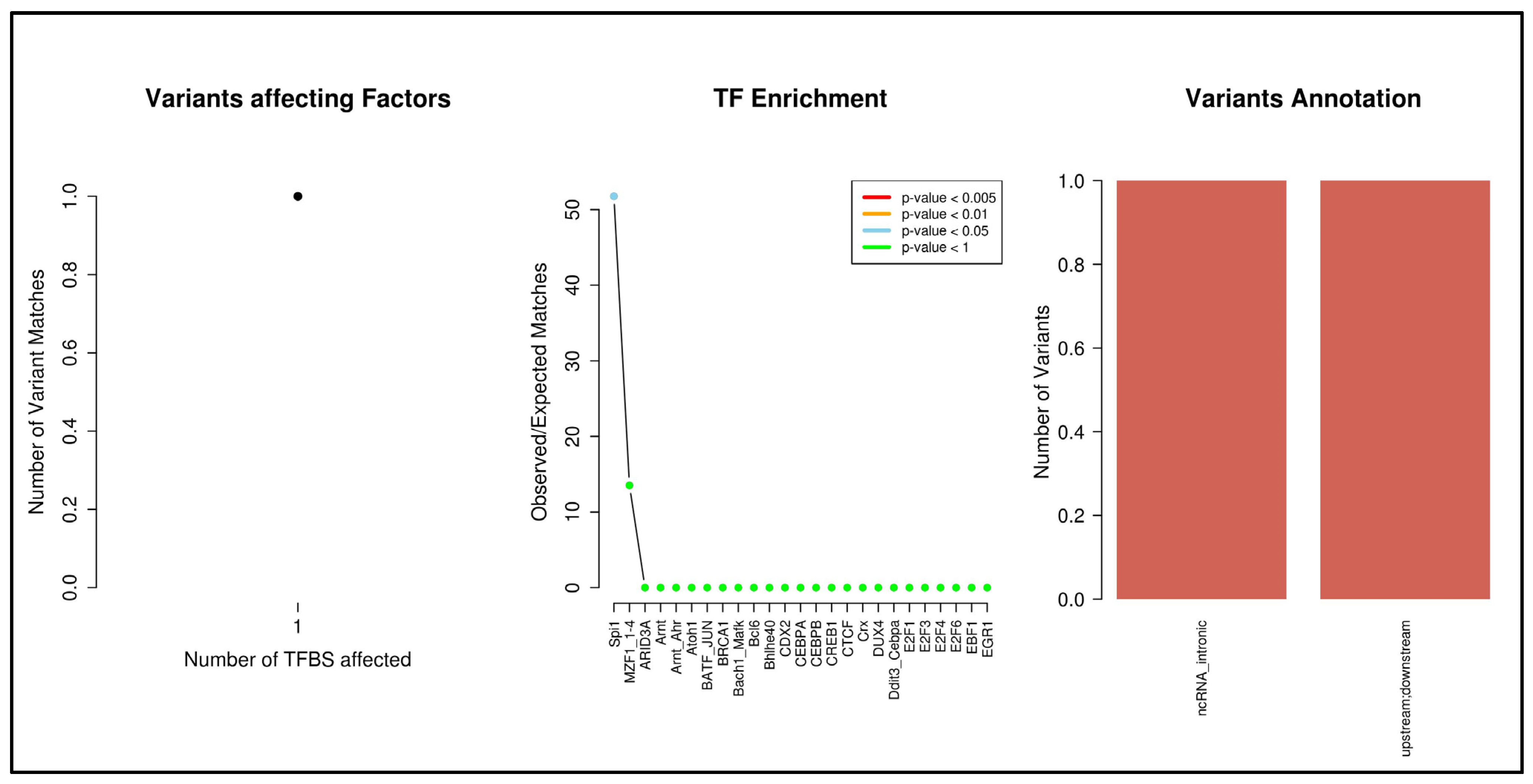 Life 13 01677 g006 Life 13 01677 g006