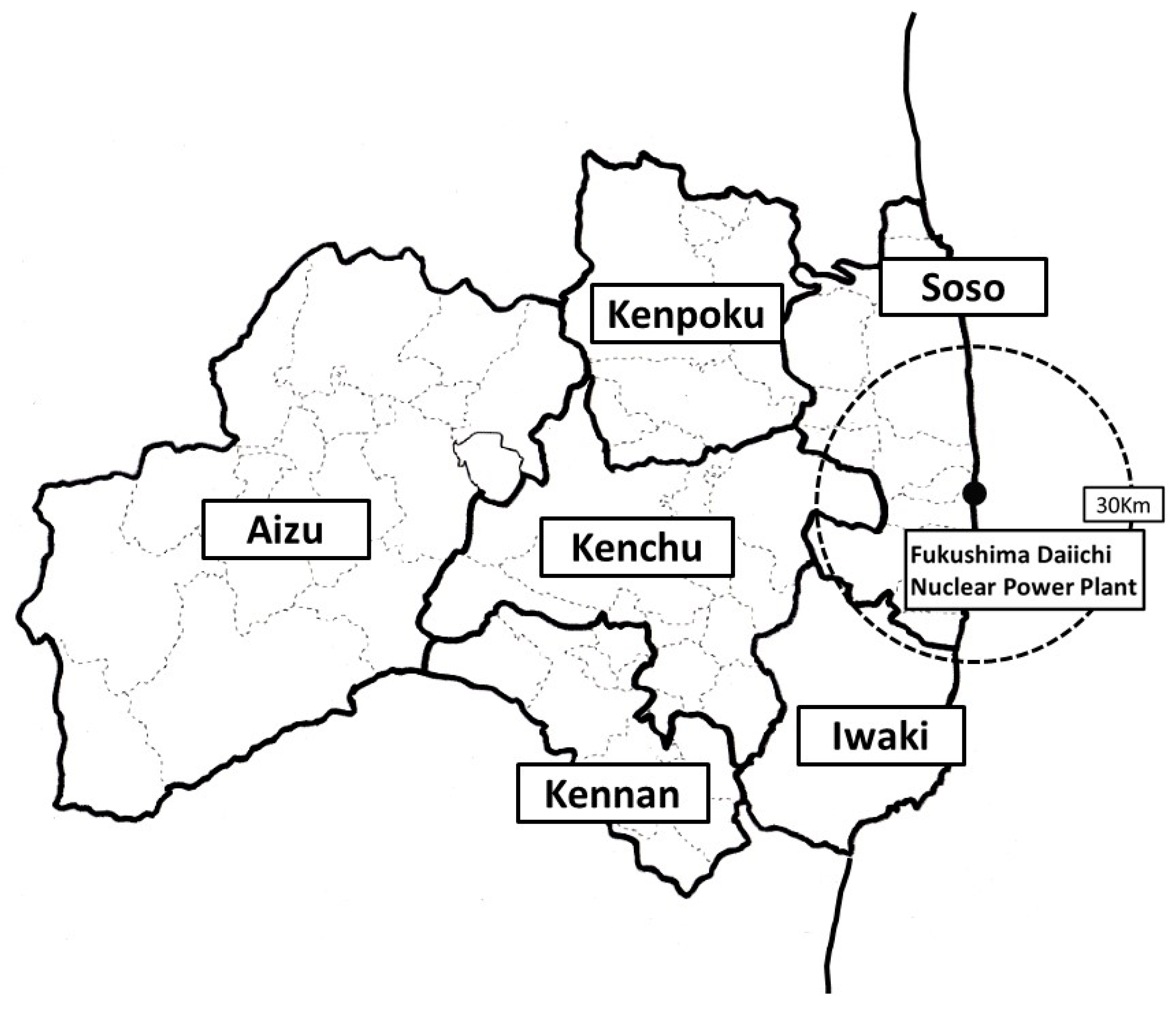 Life 13 01702 g001 Life 13 01702 g001